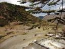 399 Inca ruines Pisac (22) (800x600)