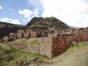 399 Inca ruines Pisac (21) (800x600)
