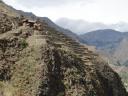 399 Inca ruines Pisac (20) (800x600)