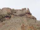 399 Inca ruines Pisac (19) (800x600)