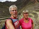 399 Inca ruines Pisac (18) (800x600)
