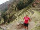 399 Inca ruines Pisac (15) (800x600)