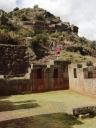 399 Inca ruines Pisac (3) (600x800)