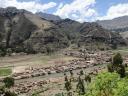 397 Pisac (800x600) (3)