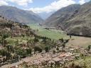 396 mountainbiken richting Pisac (4) (800x600)