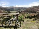 393 Sacred Vally tocht (3) (800x600)