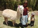 393 Sacred Valley tocht (3a) (800x600) (3)