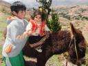 393 Sacred Valley tocht (2a) (800x600) (3)