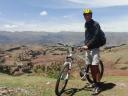 393 Sacred Valley tocht (1a) (800x600) (3)