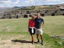 391 Saqsaywaman (9) (800x600)
