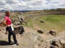 391 Saqsaywaman (8) (800x600)