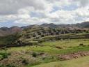 391 Saqsaywaman (6) (800x600)