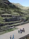 388 Tambomachay Inca Bath (3) (600x800)