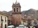 387 Cuzco (6) (800x600)