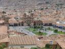 387 Cuzco (5) (800x600)
