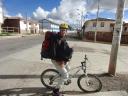 537 van Chinchero naar Cuzco (1) (800x600)