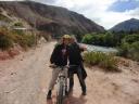536 van Salineras naar Urubamba (4) (800x600)