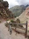 536 van Salineras naar Urubamba (2) (600x800)