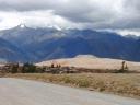 534 Maras (1) (800x600)