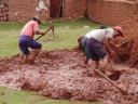 530 Chinchero noeste arbeid (2) (800x600)