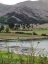 529 Chinchero rond lagune (6) (600x800)