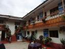 528 Chinchero hostel (1) (800x600)