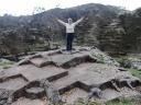 527 Chinchero Inca ruines (14) (800x600)