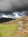 527 Chinchero Inca ruines (3) (600x800)