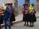 526 Chinchero klederdracht (3) (640x480)