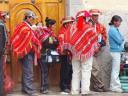522 Ollantaytambo klederdracht (2) (800x600)