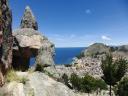 552 Copacabana Horka del Inca (2) (800x600)