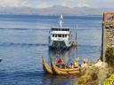 550 Isla del Sol (66) (800x600)