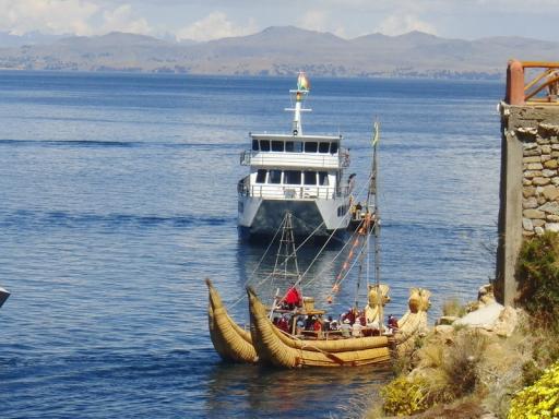 550 Isla del Sol (66) (800x600)