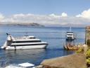 550 Isla del Sol (65) (800x600)
