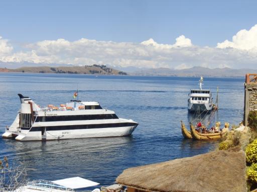 550 Isla del Sol (65) (800x600)
