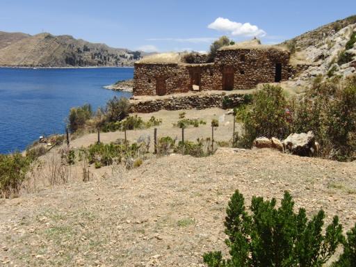 550 Isla del Sol (62) (800x600)