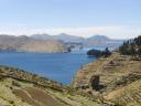 550 Isla del Sol (43) (800x600)