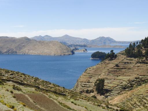 550 Isla del Sol (43) (800x600)