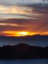 550 Isla del Sol (36) (600x800)