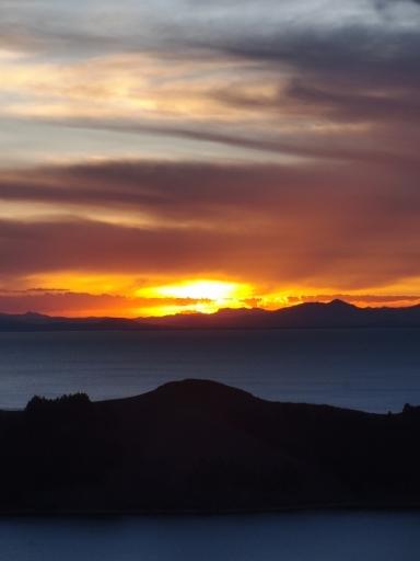 550 Isla del Sol (36) (600x800)