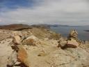 550 Isla del Sol (30) (800x600)