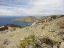 550 Isla del Sol (27) (800x600)