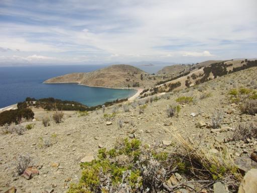 550 Isla del Sol (27) (800x600)