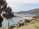 550 Isla del Sol (8) (800x600)