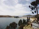 550 Isla del Sol (6) (800x600)