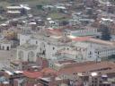 549 Copacabana (6) (800x600)