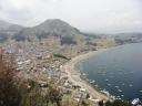 549 Copacabana (2) (800x600)