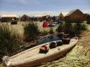 546 Puno Uros floating islands  (11) (800x600)