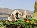 546 Puno Uros floating islands  (9) (800x600)