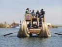 546 Puno Uros floating islands  (3) (800x600)